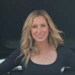 Jana Askeland